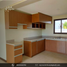 4 chambre Villa for sale in Las Pinas City, Southern District, Las Pinas City