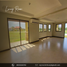 4 chambre Villa for sale in Las Pinas City, Southern District, Las Pinas City