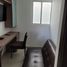 3 Bedroom Apartment for rent in Barranquilla, Atlantico, Barranquilla