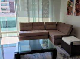 3 Bedroom Condo for rent in Atlantico, Barranquilla, Atlantico