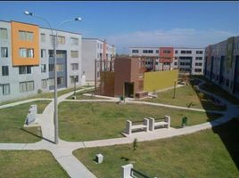 3 Bedroom Apartment for sale in Piura, Piura, Piura, Piura