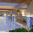  Departamento en venta en Cebu City, Central Visayas, Cebu City, Cebu