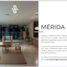 在Merida, Yucatan出售的3 卧室 公寓, Merida