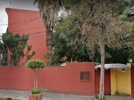 2 Schlafzimmer Appartement zu verkaufen in Venustiano Carranza, Mexico City, Venustiano Carranza, Mexico City