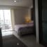 Condominium à vendre à Cebu City, Central Visayas, Cebu City, Cebu, Central Visayas