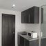 Condominium à vendre à Cebu City, Central Visayas, Cebu City, Cebu, Central Visayas