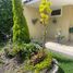 4 Bedroom House for sale in Bicentenario Park, Quito, Quito, Quito