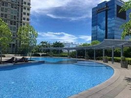 1 Bedroom Condo for rent in Magallanes MRT-3, Makati City, Makati City