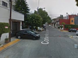 4 Schlafzimmer Villa zu verkaufen in Atizapan De Zaragoza, Mexico, Atizapan De Zaragoza
