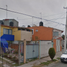 2 Schlafzimmer Appartement zu verkaufen in Tepotzotlan, Mexico, Tepotzotlan