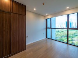 2 chambre Appartement à louer à , An Khanh