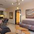 2 Habitación Departamento en alquiler en San Juan City, Metro Manila, San Juan City