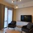 2 Habitación Departamento en alquiler en San Juan City, Metro Manila, San Juan City