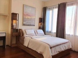 2 Habitación Departamento en alquiler en San Juan City, Metro Manila, San Juan City