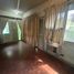 3 Habitación Departamento en venta en Pasig City, Metro Manila, Pasig City, Eastern District