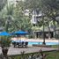 3 Habitación Departamento en venta en Pasig City, Metro Manila, Pasig City, Eastern District