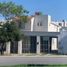 Villa 3 chambre à louer à Monterrey, Nuevo Leon, Monterrey