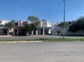 Villa 3 chambre à louer à Monterrey, Nuevo Leon, Monterrey