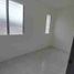 2 Schlafzimmer Reihenhaus zu verkaufen in Carcar City, Central Visayas, Carcar City