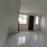 2 Schlafzimmer Reihenhaus zu verkaufen in Carcar City, Central Visayas, Carcar City