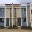 2 Schlafzimmer Reihenhaus zu verkaufen in Carcar City, Central Visayas, Carcar City