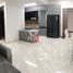 2 Bedroom Apartment for rent in Tan Phu, Ho Chi Minh City, Tan Phu, District 7