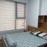 2 Bedroom Apartment for rent in Tan Phu, Ho Chi Minh City, Tan Phu, District 7