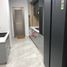 2 Bedroom Apartment for rent in Tan Phu, Ho Chi Minh City, Tan Phu, District 7
