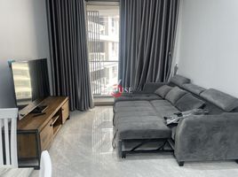 2 Bedroom Apartment for rent in Tan Phu, Ho Chi Minh City, Tan Phu, District 7