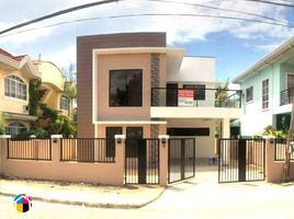 3 Bedroom Villa for sale in Talisay City, Cebu, Talisay City