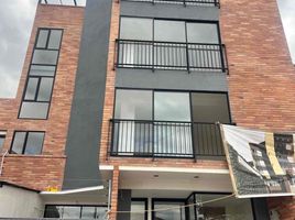 3 Habitación Departamento en venta en Azuay, Cuenca, Cuenca, Azuay