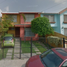4 Schlafzimmer Villa zu verkaufen in Medellin, Veracruz, Medellin