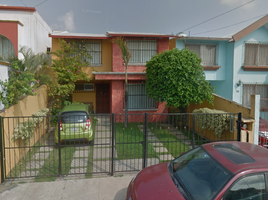 4 Schlafzimmer Villa zu verkaufen in Medellin, Veracruz, Medellin