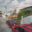 4 Schlafzimmer Villa zu verkaufen in Medellin, Veracruz, Medellin