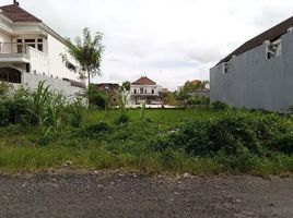  Land for sale in Denpasar, Bali, Denpasar Selata, Denpasar