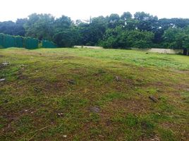  Terreno (Parcela) en venta en Santa Rosa City, Calabarzon, Santa Rosa City, Laguna