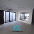 2 Bedroom House for sale in Greenbelt by Ayala Malls, Makati City, Makati City