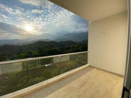 5 Bedroom Apartment for sale in Tolima, Ibague, Tolima