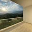 5 Bedroom Apartment for sale in Ibague, Tolima, Ibague, Tolima