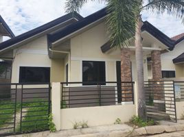 4 Bedroom House for sale in Davao del Sur, Davao, Davao City, Davao del Sur