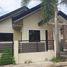 4 Bedroom House for sale in Davao del Sur Davao, Davao City, Davao del Sur