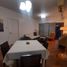 1 Schlafzimmer Wohnung zu vermieten in Makati City, Metro Manila, Makati City, Southern District, Metro Manila