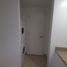 1 Schlafzimmer Wohnung zu vermieten in Makati City, Metro Manila, Makati City, Southern District, Metro Manila