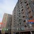 2 Bedroom Condo for sale in Tondo I / II, Metro Manila, Tondo I / II