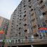 2 Bedroom Condo for sale in Tondo I / II, Metro Manila, Tondo I / II