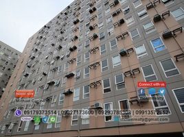 2 Bedroom Condo for sale in Tondo I / II, Metro Manila, Tondo I / II