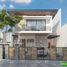 4 Bedroom House for sale in Mandaue City, Cebu, Mandaue City