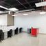 1,163 Sqft Office for rent in Antioquia, Medellin, Antioquia