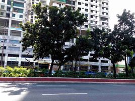  Departamento en venta en Quezon City, Metro Manila, Quezon City