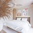 1 Schlafzimmer Wohnung zu verkaufen in Cozumel, Quintana Roo, Cozumel